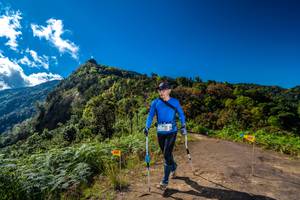 BIB: 116
                            <button type="button" onclick="openModal(19036165)" class="btn btn-primary btn-sm float-right btn-popup" data-toggle="modal" data-target=".modal-high-quality">
                        <i class="fas fa-shopping-cart"></i> Add to Cart
                    </button>
                                            <button type="button" onclick="isThisMe(19036165, true)" class="btn btn-success btn-sm float-right btn-popup btn-isme hidden" data-toggle="tooltip" data-placement="bottom" title="นี่คือรูปของคุณใช่ไหม คลิกที่นี่เพื่อเอาเข้าอัลบั้ม">
                        <i class="fas fa-plus"></i> Add to album
                    </button>
                    <button type="button" onclick="isThisMe(19036165, false)" class="btn btn-warning btn-sm float-right btn-popup btn-isnotme hidden">
                        <i class="fas fa-ban"></i> Remove from album
                    </button>